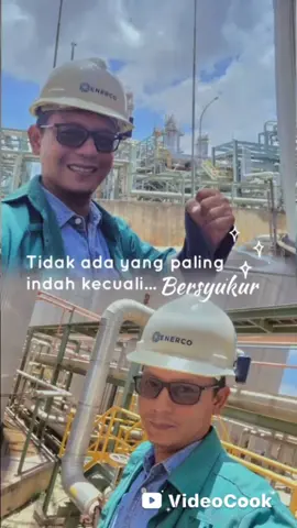 #laguviral #tabolabale #minang #engineer #fyp 