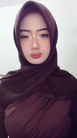 #CapCut 