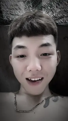 Phá trend luôn😁#huỳnhtháithanh #găngkhểnh #xhtiktok 