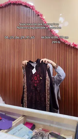 #fypシ゚ #acehviral #masukberanda #acehtiktok #dress 