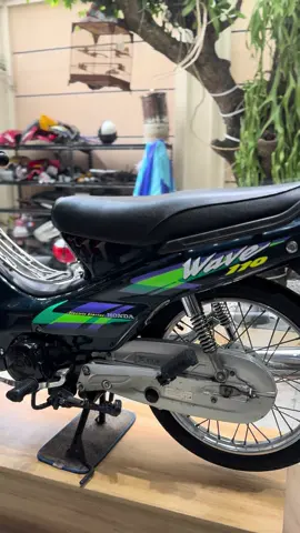 80 có đáng không anh em 