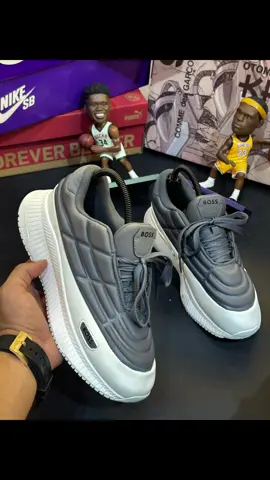 🔥⚜️Boss⚜️🥷envíos ah nivel nacional🥷contra entrega en Medellín⚜️🔥 PROMOCION 80.000🔥⚜️🥷#viraltiktok #medellín #moda #viral #offwhitenike 
