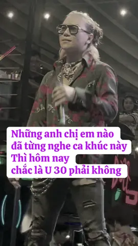 QUÊN MỘT LỜI THỀ | ROC PIN Ai U30 bơi hết vào đây  #rockcover #cover #8x9x #nhachaymoingay #hot 