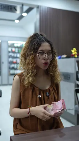 Hadeh sita😭🤣 #rumahgadgetbali #videolucu #ngakakparah 