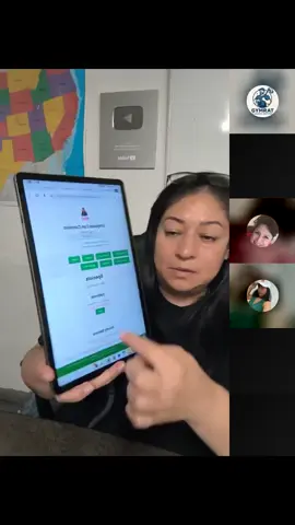 #tiktoklive #livehighlights capebookingsystem.com administración de negocios de Limpieza #livehighlights #viral #stocktoncalifornia 