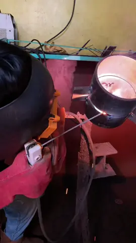 #masukberanda #fyp #4u #weldersmaw🔥👌🏻 #weldernation 