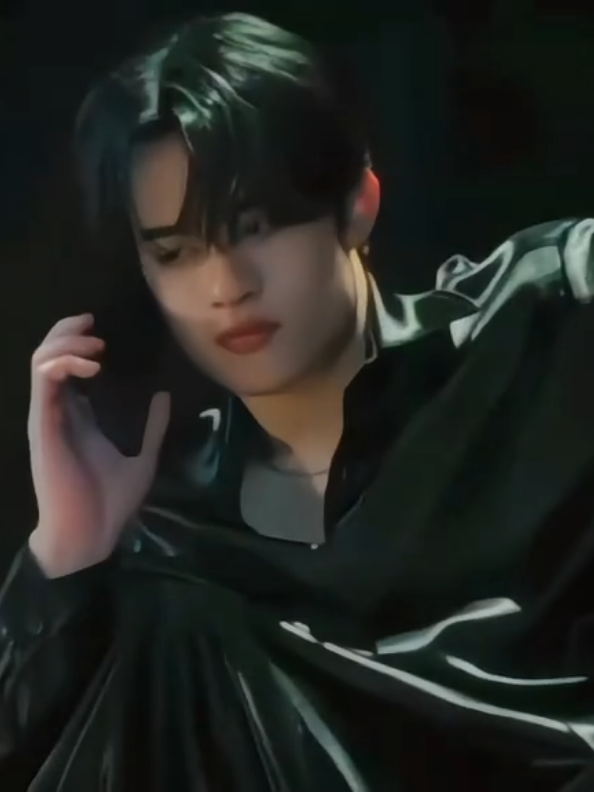 CIAR'S CHARACTER CHANGES IT 180° 😵‍💫 #BARCODETIN #REVAMPTHEUNDEADSTORY #REVAMPSERIES #thaidrama #thaienthu cr : @monpieer.  ib : @ard(y) bulan 