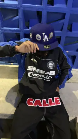🤤🤤🤤#snsb #kalcer #fyppppppppppppppppppppppp 