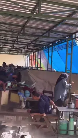 Geger… Kejadian pagi ini lur Full video di yt Lutfi AK #sapingamuk 