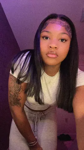 #pretty #thick 