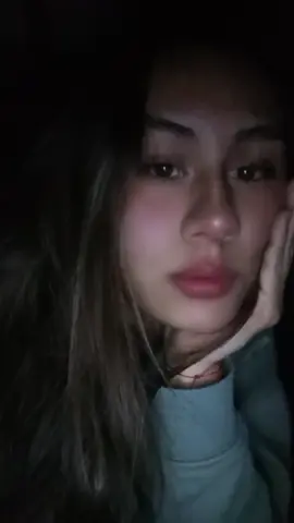 #fypシ゚ 