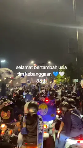 #psimjogja #brajamusti #jogja #4upage #fyp 