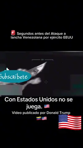 Sigue Nicolás Maduro en provocar a Estados Unidos | #usa🇺🇸 #americansoldier🇺🇸 #sosvenezuela🇻🇪 #nicolasmadurorindete @NicolasMaduroOficial_ #fypシ゚viral 