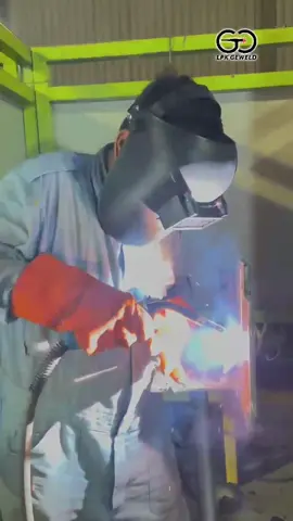 Uji Kompetensi BNSP Skema Plate Welder Negara Tujuan Korea Selatan di LPK Geweld! Semangat para peserta luar biasa, satu langkah lebih dekat menuju impian kerja di Negeri Ginseng! 🇰🇷 #pelatihanwelder #welder #lpkgeweld #lpkgeweldbatam #batam 