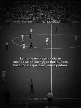 Estoy en lo correcto🔥🤫🗿#neymar #frasesmotivadoras #frasesfutbol #motivation #apoyo 