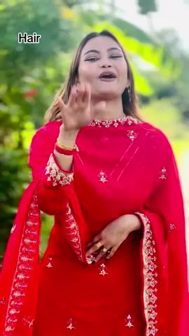 गालि नगर्नु ल😂#fypシ゚ #samzanaghimire0 