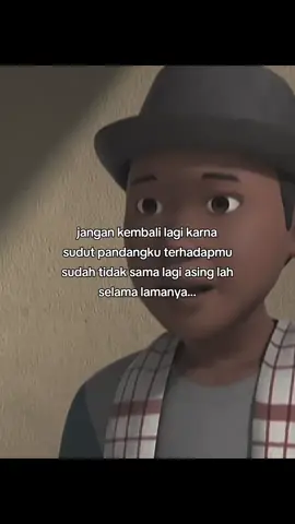 #tutorial #vidioviral #fyp #katakata #tiktoknews 