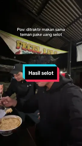 Tapi lapar banget🥹 #payahkali #pov #komedi 
