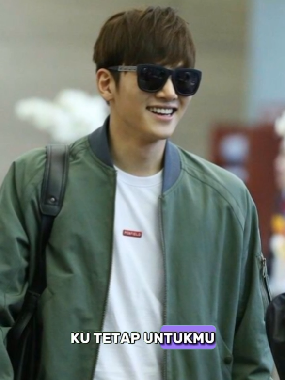 #CapCut  How are you chaagia..!?🤭🤭🤭❤️#jichangwook #지창욱 #jichangwookfans #wookie 