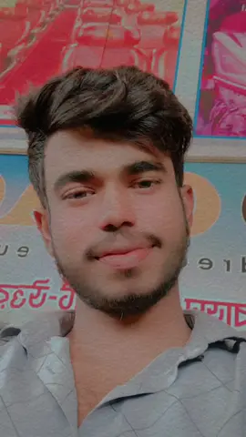 #foryoupage #foryou #youtube #tiktokindia #CapCut 