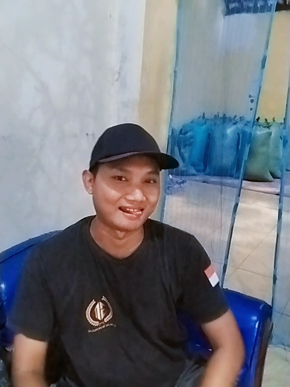 kampret kau #fypシ #jangkauanluas 