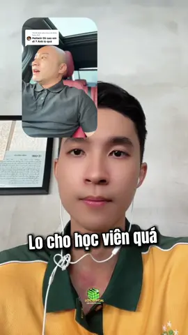Khoan WeFi trả lãi bao nhiêu vậy anh còn khoá học thì bán nhiêu thế #wefi #heliwin #khoahoc #daututhongminh #chiase 