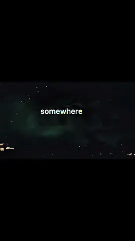 Everytike I think I’ve made my best song I always make one better. New remix Rhianna - Where have you been (IIPOINTS REMIX) (unreleased) video from dom dolla creamfield set #fyp #viral #remix #edm #edmtiktok 