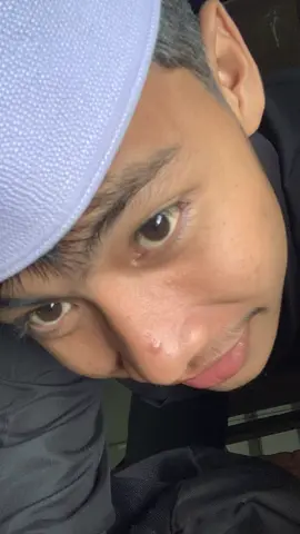 kinyis kinyis