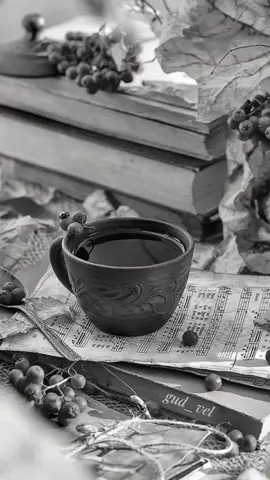 #CapCut #صباح_الخير_أيلول #متابعة_قلب_تعليق_مشاركة #الاكسبلور #الايك 