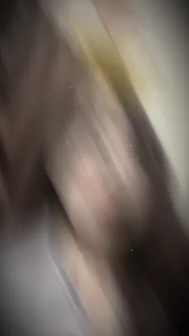 #CapCut 