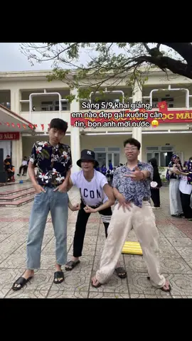 qua 11/4 tìm bọn anh #fyp #xuhuong #lophocvuinhon #namhocmoi 