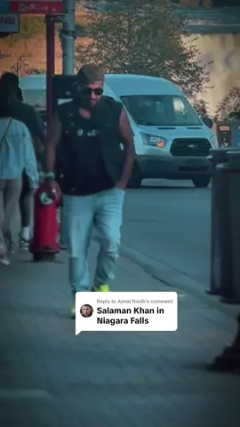 Replying to @Ajmal Nasib enjoy this clip 😎 #wanted #bhaijaan #hindimovie #salmankhan 