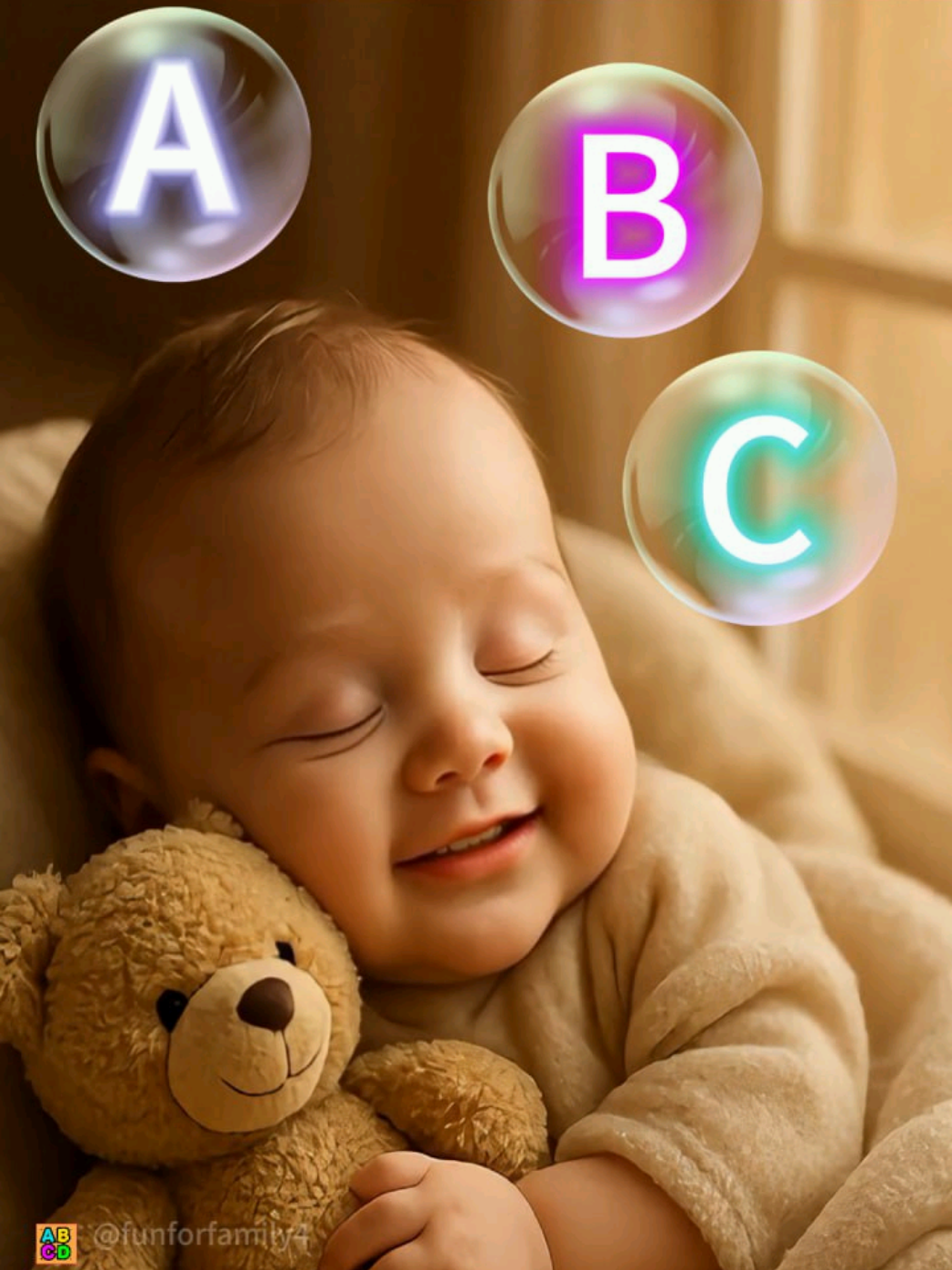 ABC Song For Kids | English Alphabet for children | Lagu Kanak-Kanak ABC | Prasekolah Tadika | Baby Song | funny | Kids Songs | Canciones musica #abc #ingles #cocomelon #forkids #kidsoftiktok 