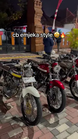 sesss 🤤🤩#cbemjekastyle 