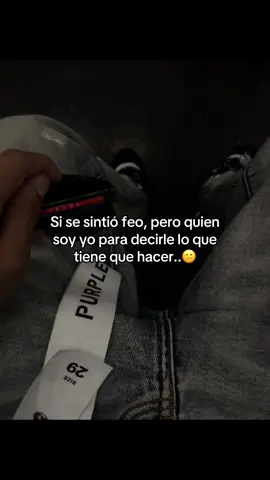 Frr#bandolife🥷💸 #wockst★rz🦇 #paratiiiiiiiiiiiiiiiiiiiiiiiiiiiiiii 