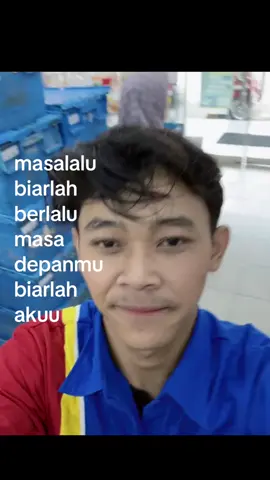 . #fy 