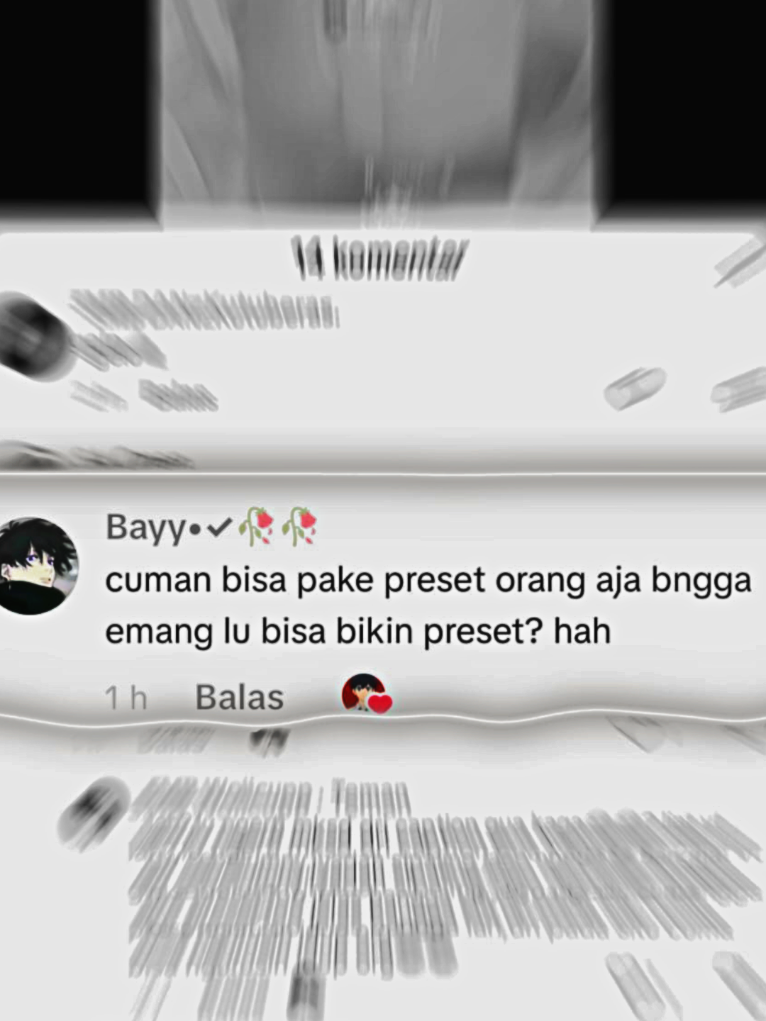 Dikatain gbisa bikin preset? nih preset https://alightcreative.com/am/share/u/8ySngjbjiYW6fafVRcJy02VU3Dl1/p/DLo4Dx0p0s-7f2b6d98fa065c62 - #woiicupp #preset5mb #presetxml
