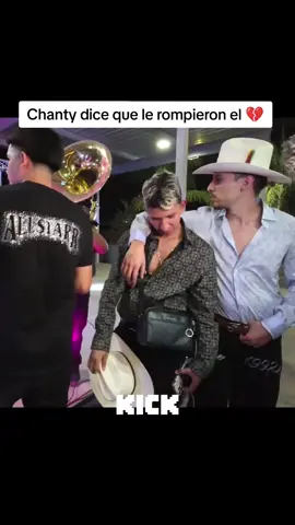 #samulx #elchanty #westcol #kickclips 
