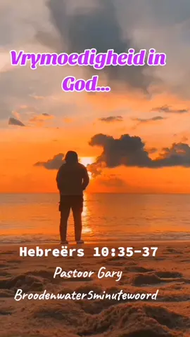 #afrikaans #God #Jesus #geloof #genade 