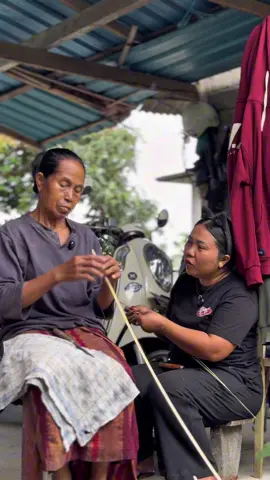 To dingeha munyin dadong semeton bebotoh 😄 #domecando