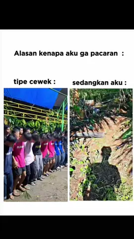 #ikuttrend#pongker#kulisawit#fypシ゚ #lewatberanda 