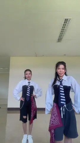 @rhea^᪲᪲᪲ 