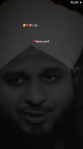 𝘿𝙀𝘼𝙍 𝙏𝙄𝙆𝙏𝙊𝙆 𝘿𝙊𝙉𝙏 𝙐𝙉𝘿𝙀𝙍𝙍𝙀𝙑𝙄𝙀𝙒 𝙈𝙔 𝙑𝙄𝘿𝙀𝙊#peerajmalrazaqadri #poetrypage #poetry #pleasegoviral #foruyou 