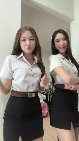ซ้ายก็ได้ขวาก็ดี##พิกัดลับกรุงเทพ
