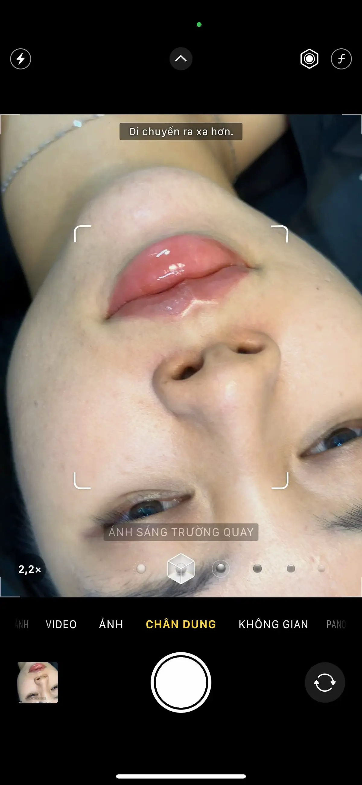 Moi cam thường ntn thì có xinh quá hông cả nhà 💋💋