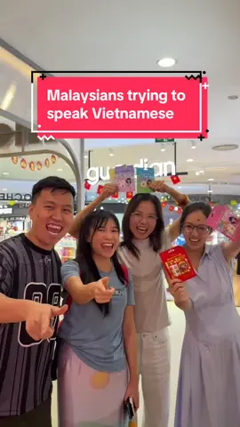 Vietnam, dododots are so happy to be here 🥰 @dododots.vn ྀིྀི #dododots #acnepatch #vietnam #hochiminh 