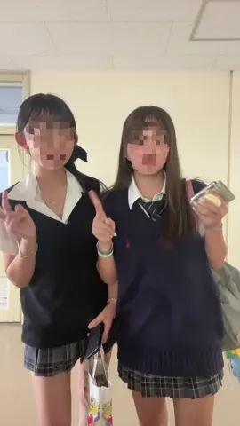 二学期早々席替えサイコウすぎて今これ#09 #10 #fyp #fjk #おすすめ #東京 #友達 #jk #今これ 