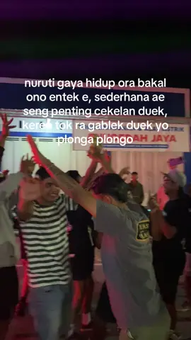 Lahyohhh🤣 #fyp#foryou#masukberanda#foryoupage#fyppppppppppppppppppppppp  