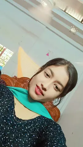 #ভালোবাসায় মায়রে আমি 🤫☠️#