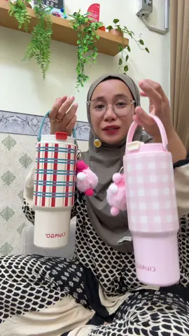 Tumbler viral tahan panas dingin 12 - 24 jam #tumbler #tumblerviral #tumblertahanpanas #tumblertahandingin 